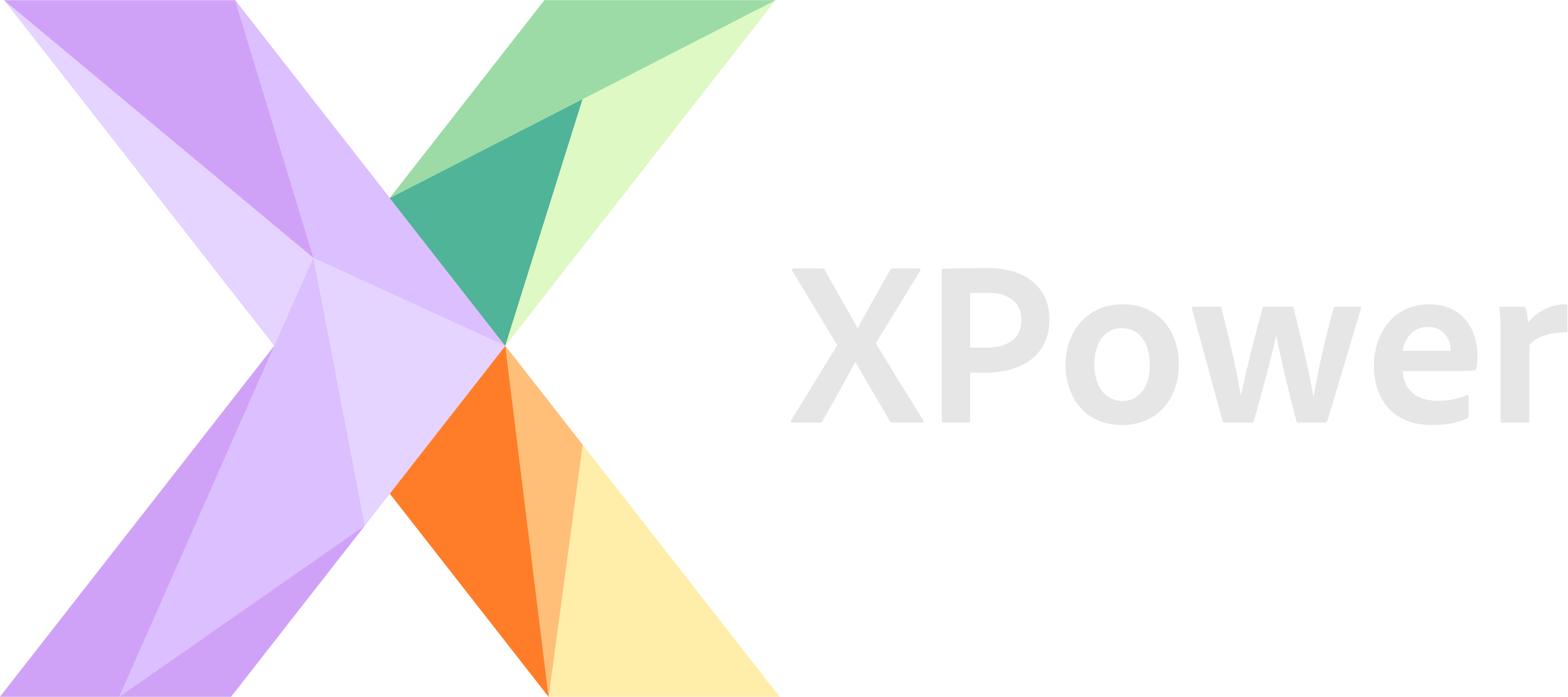 XPower, L.L.C